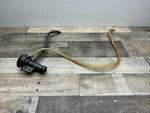 Polaris 5438110 Oem Coolent Filler Neck No Cap Sportsman Rzr Magnum Ranger. Fixed Price $16.99.
