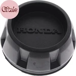 Oem Cap Wheel Center 44732-HR6-A60 Compatible With Honda TRX500FA Pioneer 1000. Fixed Price $27.00.