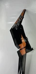 Polaris 5452453-677 Black Crystal Rear Left Fender General Xp Sport Eps Ultimate. Fixed Price $99.00.