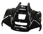 2009 Honda Motorcycle TRX500 Front Fender 61150-HP0-N20ZB New Oem. Fixed Price $222.90.