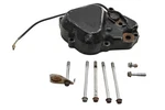 85 Honda Fourtrax 2X4 Reduction Gear Cover TRX125. Fixed Price $74.99.