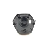 Yamaha 2017 Wolverine R-spec Steering Wheel Center Cap 3422 1XD-F3818-00-00. Fixed Price $16.89.