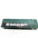 2007 Polaris Ranger 700 6X6 Efi Oem Right Bed Box Panel 5435695-195 XP7.1. Fixed Price $64.49.