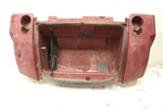 Kawasaki Mule 4010 Diesel 13 Fender Front 35004-0096-16L 24752. Fixed Price $149.99.