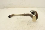 Cf-moto Uforce 1000 Header Pipe Exhaust Muffler Front 5HY0-021100-20000 51419. Fixed Price $189.99.