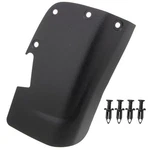 John Deere Righthand Splash Guard Kit VG10012 VGA10885 Gator 615 815 620 825 855. Fixed Price $25.95.