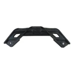 2013 Can-am Outlander 1000 Rear Hose Protector 705600963. Fixed Price $12.99.
