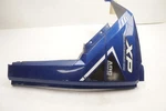 Polaris Ranger 900 Xp Trail 16 Fender Front Left Blue 5439753-620 50244. Fixed Price $199.99.