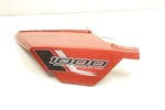 Polaris Ranger 1000 Full Fender Front Right 5455966-520 51536. Fixed Price $249.99.