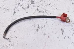 2003 Suzuki LTZ-400 Battery Cable 33820-07G00 Positive. Fixed Price $19.99.