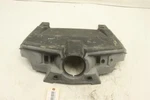 Polaris Rzr 1000 Xp Eps 18 Hood Upper 2635502-070 39593. Fixed Price $49.99.