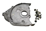 87 Honda Elite Transmission Cover CH150. Fixed Price $59.99.