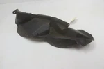 Yamaha Wolverine 1000 RMAX2 R-spec Fender Right Front Lower 52261. Fixed Price $19.98.