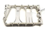 John Deere Gator Xuv 850 07 Oil Sump Spacer MIU800290 51918. Fixed Price $69.99.