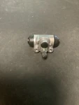 Suzuki Oem Brake 54540-19B10. Fixed Price $93.85.