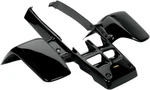 Maier Heavy Duty Black Front Fender For 1987-2006 Yamaha Banshee YFZ350 189680. Fixed Price $343.95.