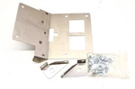 Competition Werkes GSXR600 Fender Eliminator Kit Nos. Fixed Price $33.96.