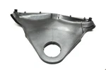 Can-am Atv Oem Fuel Tank Cover, S17505RB1000. Fixed Price $16.50.