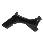 Left Side Cover Panel Fender For Honda TRX250EX 2001-2005 83600-HN6-000ZA. Fixed Price $61.90.