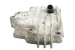 1986 Honda Fourtrax 200SX Cylinder Head Cover 12315-HB3-000 31234. Fixed Price $10.00.