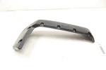 Yamaha Kodiak 400 99 Fender Flare Left Rear 4GB-2162H-10-00 51971. Fixed Price $49.94.