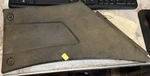 2006 Arctic Cat 500 Oem Left Side Body Cover 1406-314. Fixed Price $75.00.