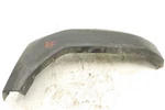 Kawasaki Mule 4000 Fender Flare Right Front 35004-0124-6Z 46110. Fixed Price $44.99.