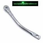 Vintage Yamaha Enduro CT1 175 DT1 250 RT1 360 Stay Fender Right 214-21514-00-00. Fixed Price $7.00.