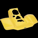 Maier 177504 Atv Fender. Fixed Price $306.88.