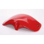 Maier Red Standard Atv Front Fender - 120502. Fixed Price $72.86.