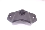 Triumph Tiger Explorer 1200 Front Inner Bonnet Cover T2309030 2013. Fixed Price $68.59.