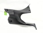 23-25 Segway Villain SX10 Wx Upper Left B Pillar Cover S03H19500001. Fixed Price $42.94.