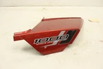 Polaris Ranger 1000 Full Fender Front Left 5455965-520 51536. Fixed Price $149.99.