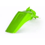 Acerbis Rear Fender - 2040680006. Fixed Price $27.88.