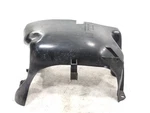 2011 Can-am Spyder Rt 990 Right Radiator Deflector Cover Panel 705003120. Fixed Price $22.04.