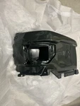 Honda Left Front Fender 61200-HR4-L20ZR *G215R* Forest Green. Fixed Price $45.99.