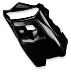 New Yamaha Raptor 06 - 24 Black Plastic Tail Light Cover 700R. Fixed Price $147.66.
