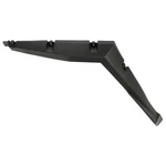 Replace For 5437662-070 Polaris 2009-2017 Rzr 800 570 Rear Right Fender Flare. Fixed Price $61.95.