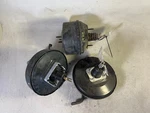 2006 Honda Odyssey Power Brake Booster Oem 94K Miles - LKQ378587182. Fixed Price $105.85.