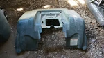 1998 Yamaha YFM350 Big Bear Rear Fender Cab 4F33. Fixed Price $149.95.