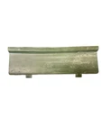2001-2004 Honda Rubicon 500 Oem Green Battery Cover 80311-HN2-000ZA. Fixed Price $36.99.