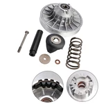 Rear Complete Clutch Variator 420280474 For Bombardier Can-am Renegade 800. Fixed Price $395.63.