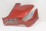 Polaris Ranger Xp 1000 Ns 22 Fender Front Right 5453725-520 53072. Fixed Price $269.99.