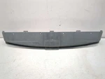 17-20 Club Carryall 1700 Front Hood Inner Trim Cover Panel. Fixed Price $79.91.