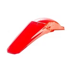 Acerbis Rear Fender. Fixed Price $36.85.