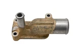 21 Kawasaki Teryx Krx Cylinder Cooling Fitting Cover KRF1000. Fixed Price $39.99.