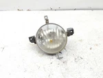 18 Kawasaki Mule Pro Dxt KAF1000 Front Right Lamp. Fixed Price $53.12.