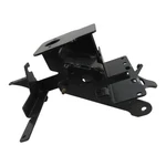 2018 Kubota RTV-X900 Pedal Bracket Mount K7591-42606 K7591-42608. Fixed Price $138.99.