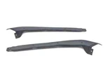 Rear Fender Flares 2012 Polaris Rzr 800 Efi 3229. Fixed Price $84.69.