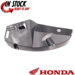 Honda Right Inner Fender 2005-2024 Recon 250 Te Tm Oem 61862-HM8-B00. Fixed Price $24.95.